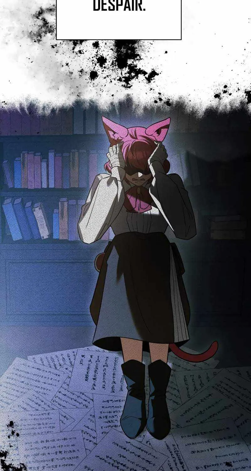 The Hero Became the Duke’s Eldest Son Chapter 14 page 72 - 