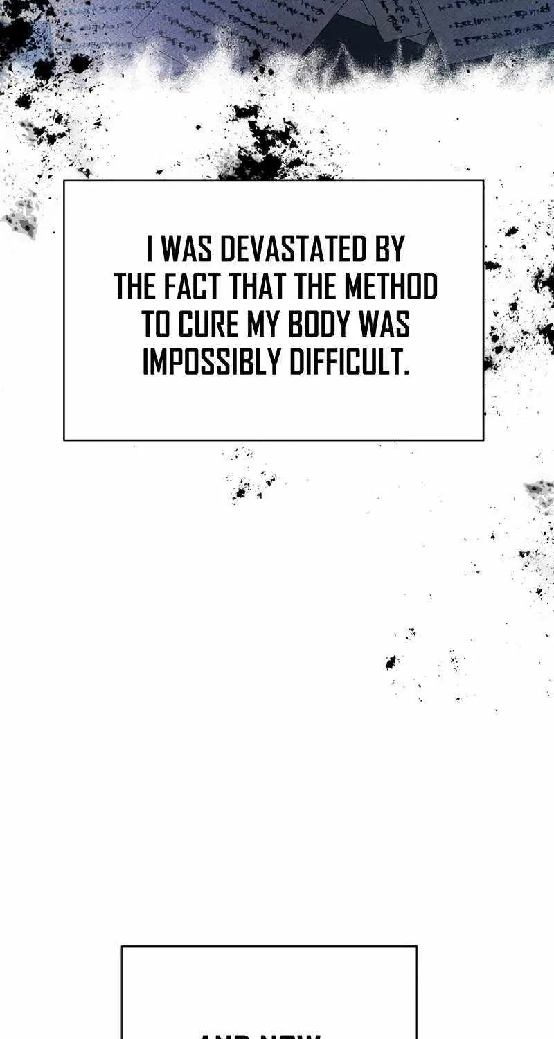 The Hero Became the Duke’s Eldest Son Chapter 14 page 73 - 