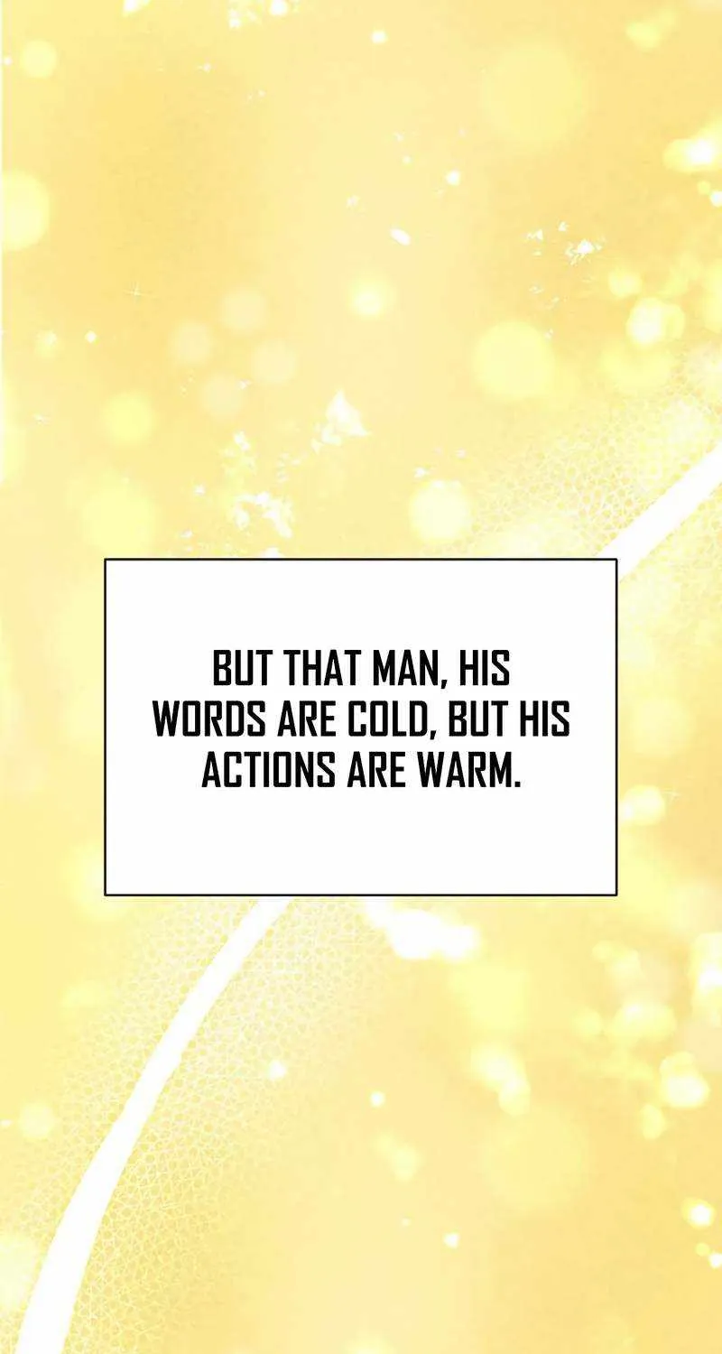 The Hero Became the Duke’s Eldest Son Chapter 14 page 76 - 