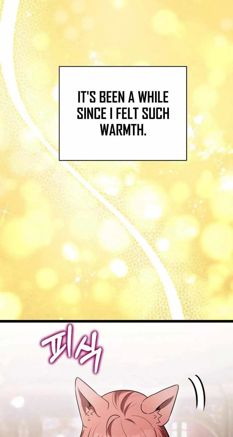 The Hero Became the Duke’s Eldest Son Chapter 14 page 77 - 