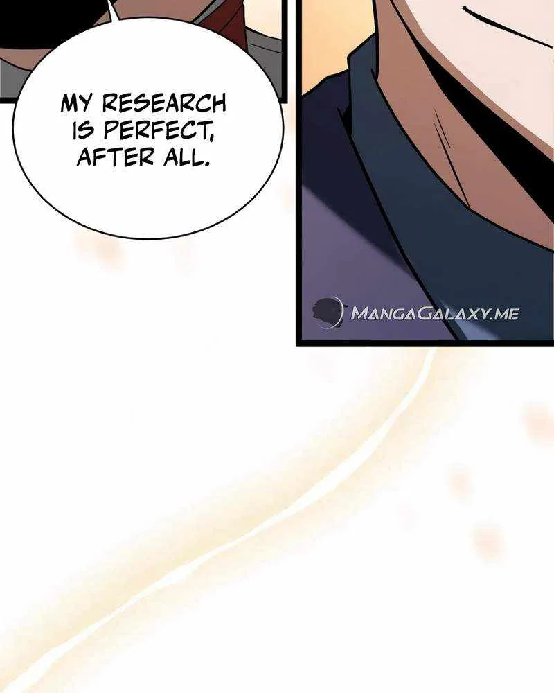 The Hero Became the Duke’s Eldest Son Chapter 14 page 80 - 