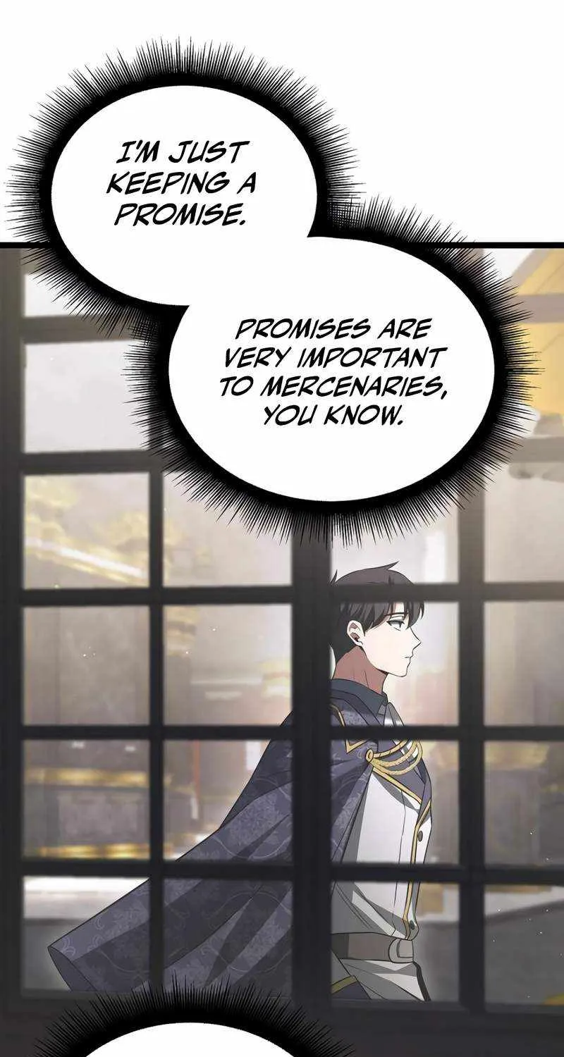 The Hero Became the Duke’s Eldest Son Chapter 14 page 83 - 