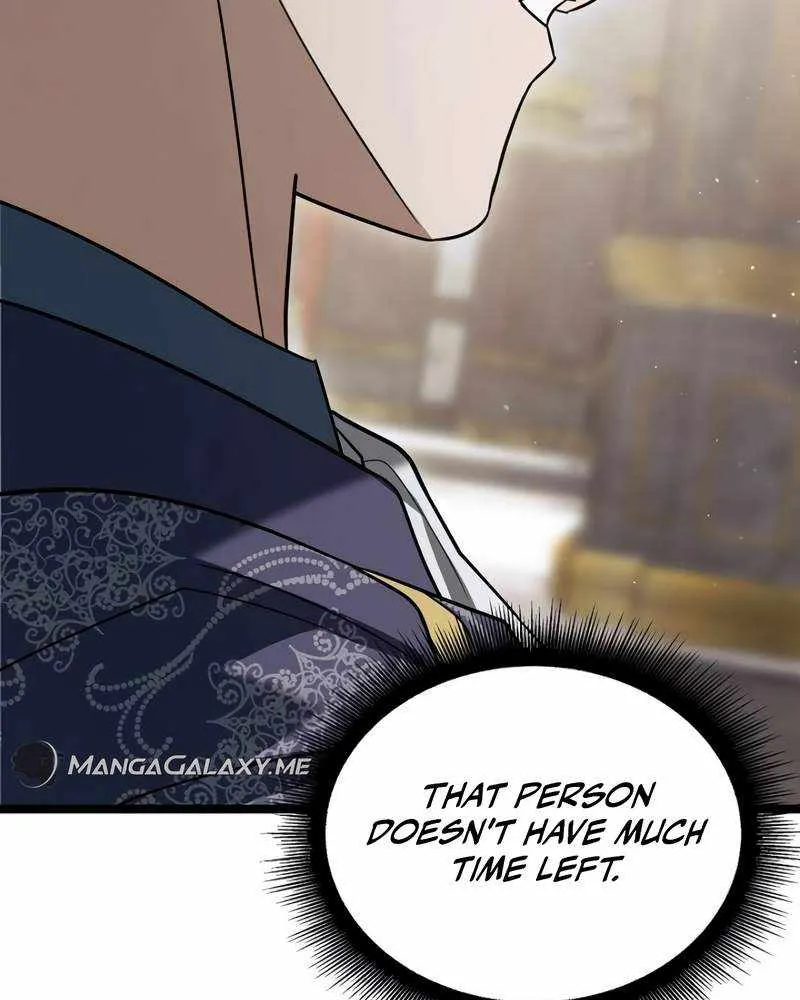 The Hero Became the Duke’s Eldest Son Chapter 14 page 85 - 