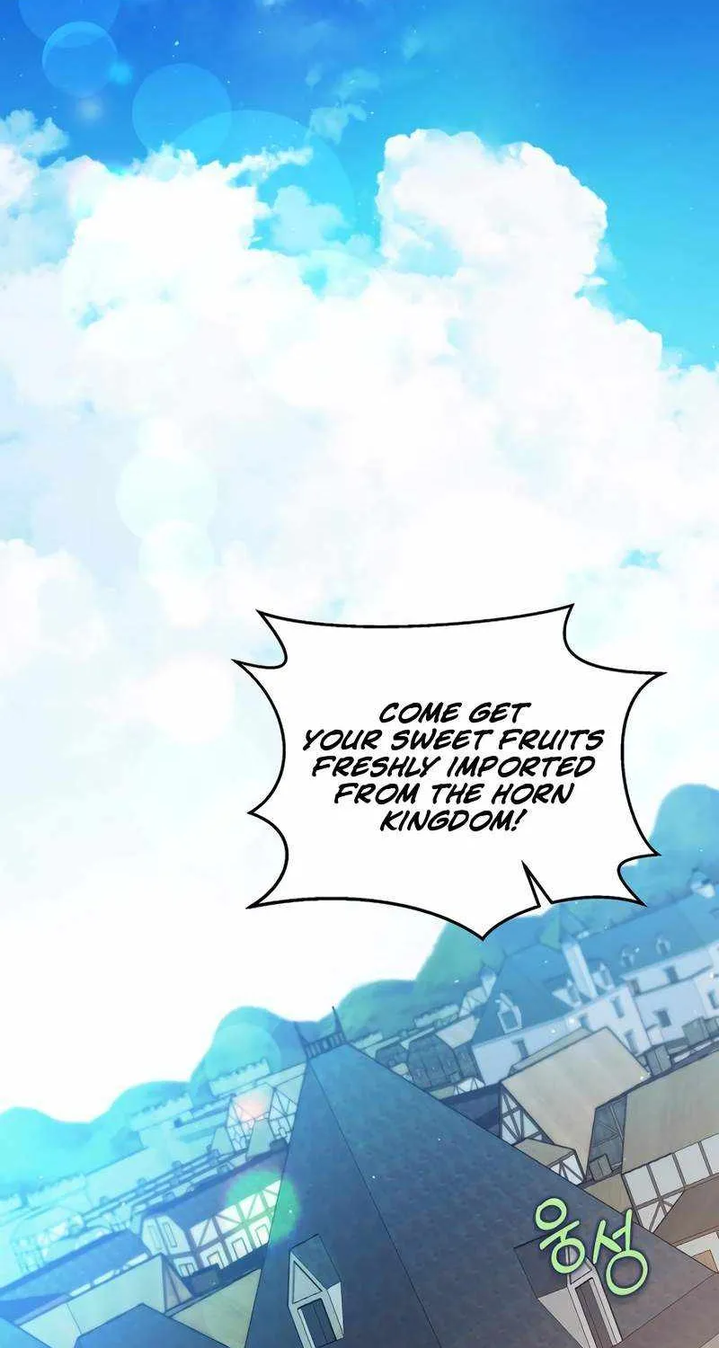 The Hero Became the Duke’s Eldest Son Chapter 14 page 87 - 