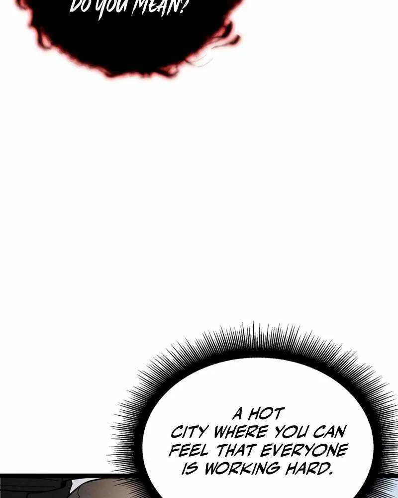 The Hero Became the Duke’s Eldest Son Chapter 14 page 90 - 
