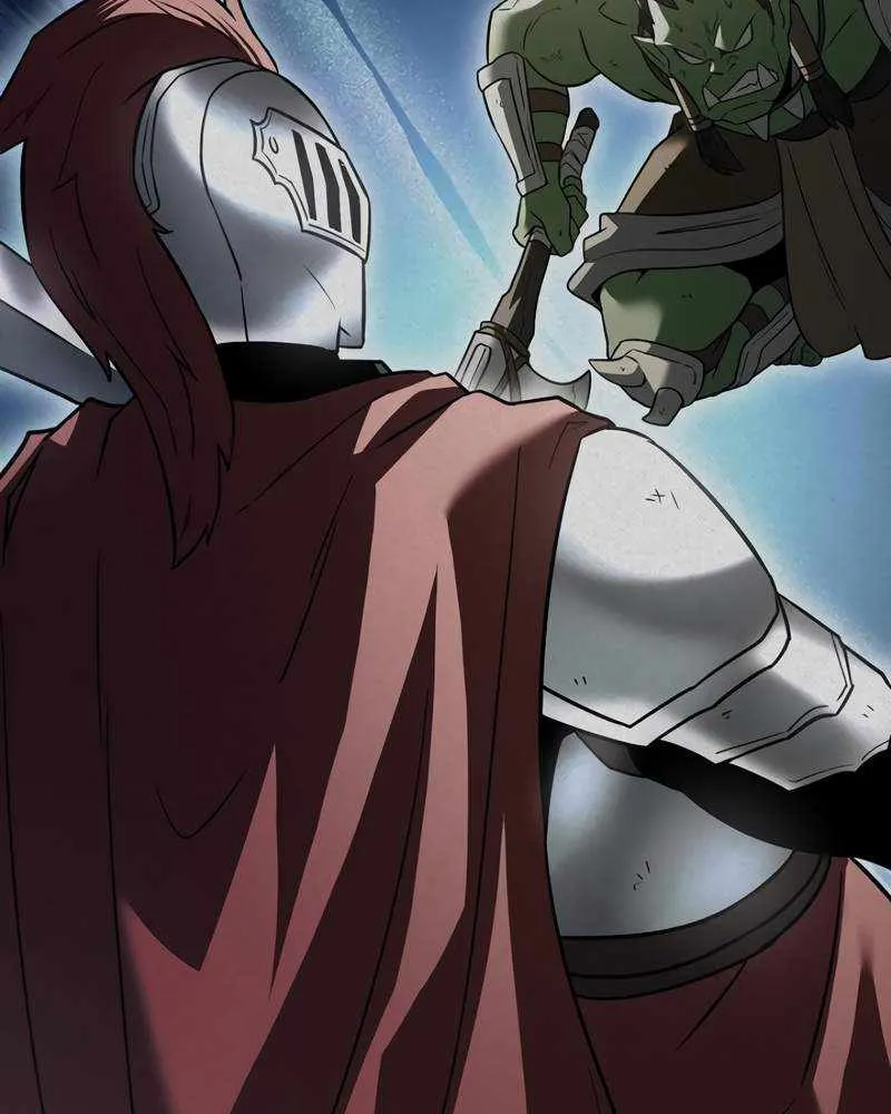 The Hero Became the Duke’s Eldest Son Chapter 14 page 10 - 