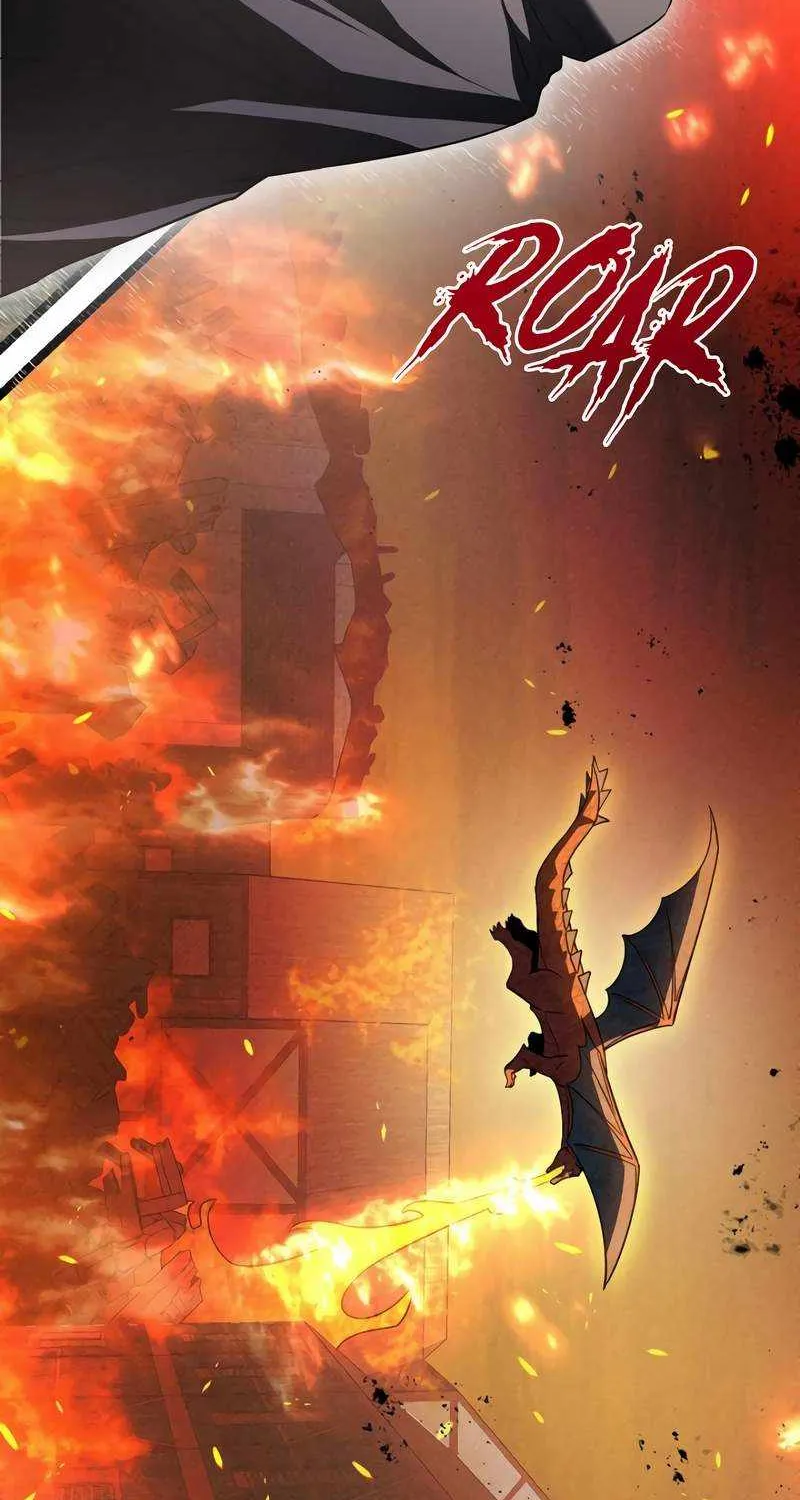 The Hero Became the Duke’s Eldest Son Chapter 14 page 92 - 
