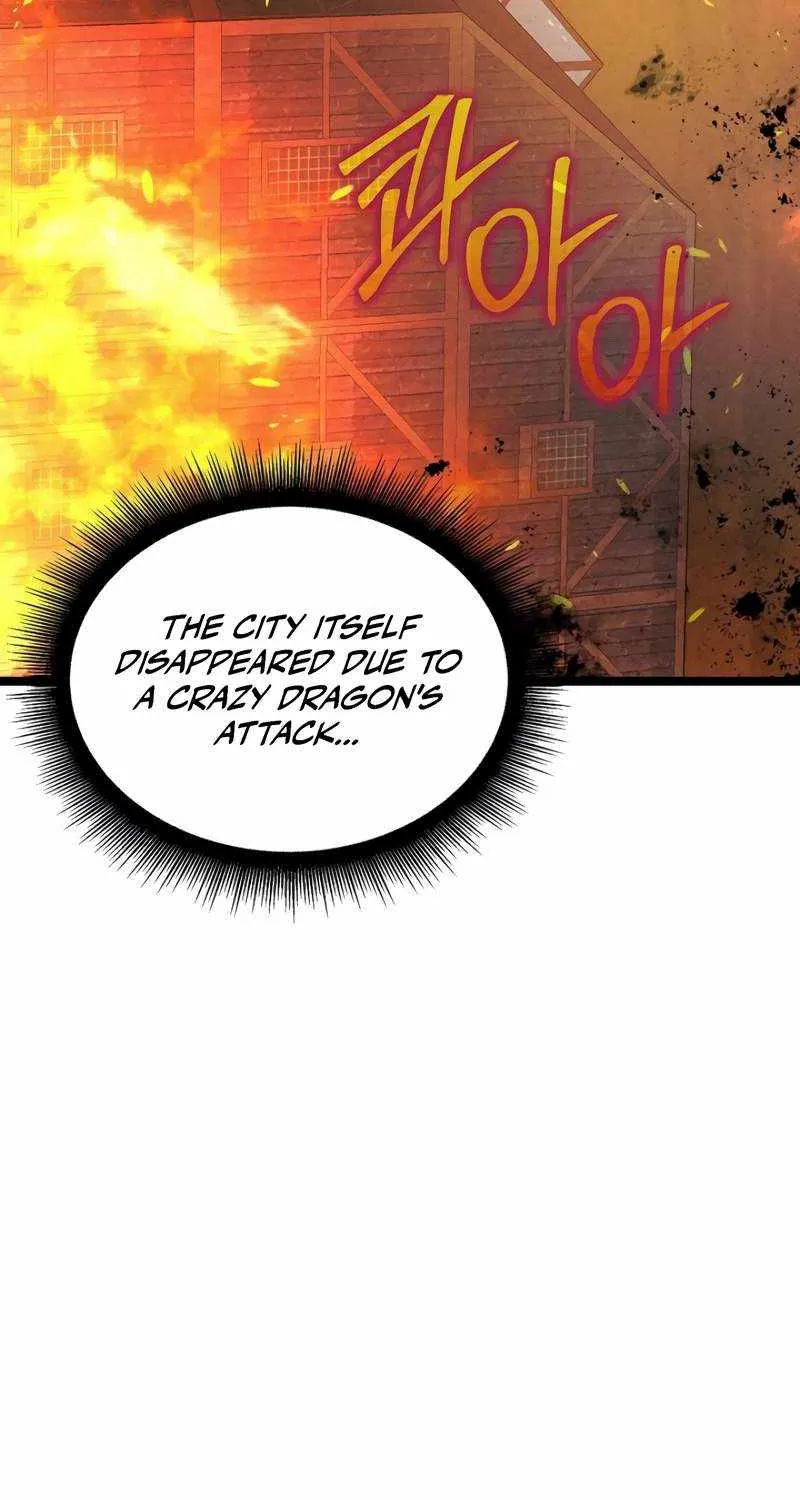 The Hero Became the Duke’s Eldest Son Chapter 14 page 93 - 