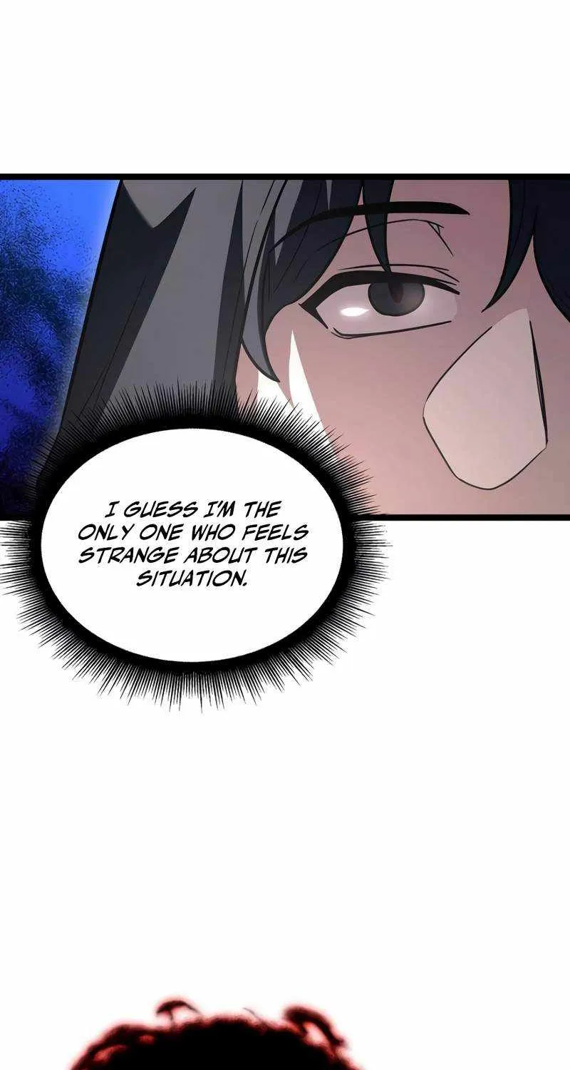 The Hero Became the Duke’s Eldest Son Chapter 14 page 94 - 