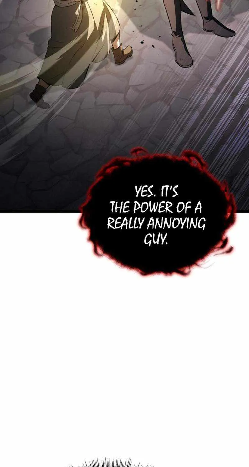The Hero Became the Duke’s Eldest Son Chapter 15 page 101 - 