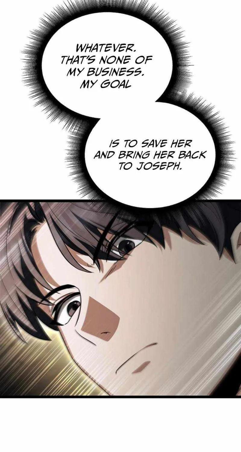 The Hero Became the Duke’s Eldest Son Chapter 15 page 102 - 