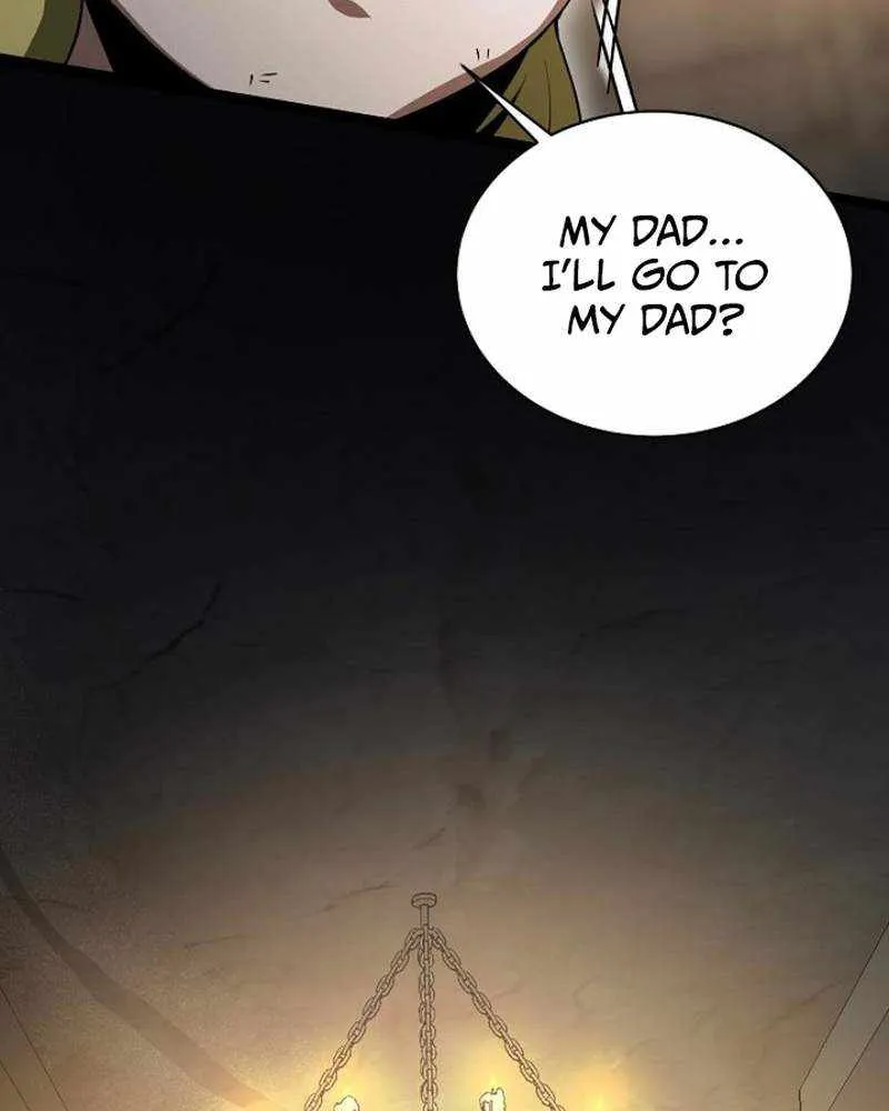 The Hero Became the Duke’s Eldest Son Chapter 15 page 105 - 