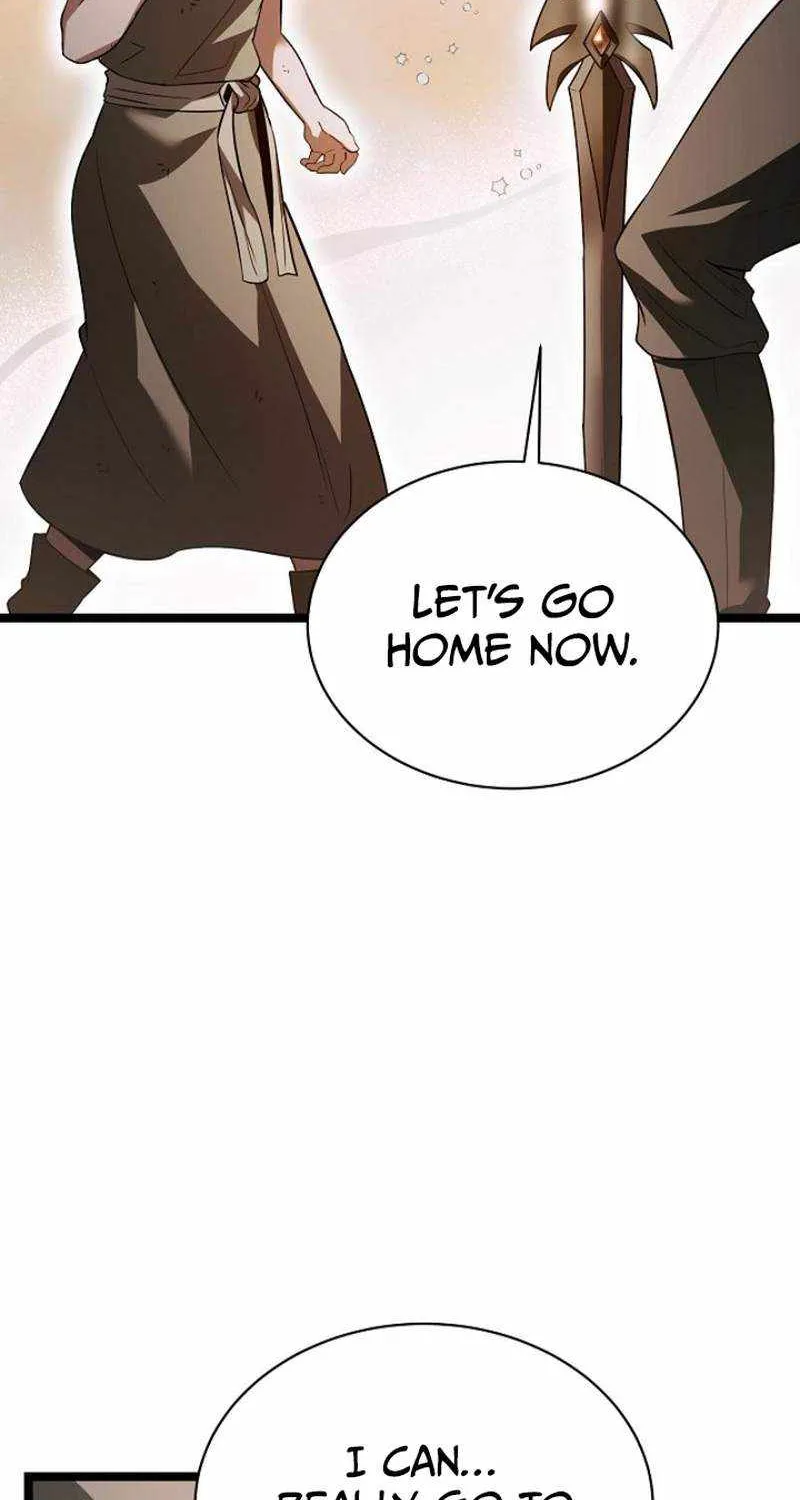 The Hero Became the Duke’s Eldest Son Chapter 15 page 107 - 