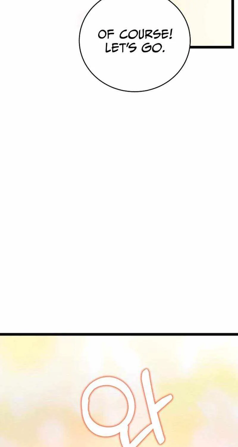The Hero Became the Duke’s Eldest Son Chapter 15 page 109 - 