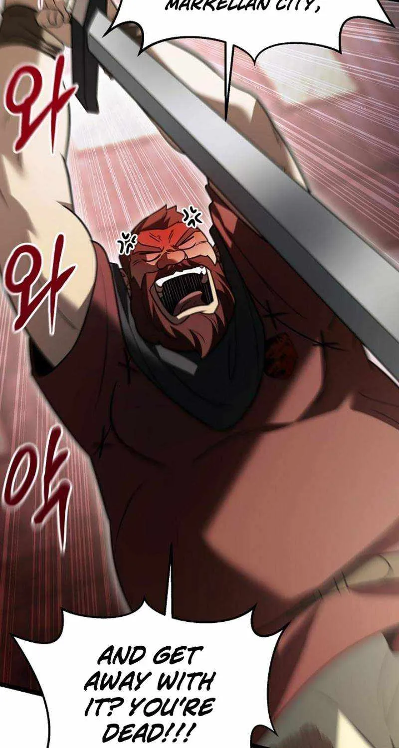 The Hero Became the Duke’s Eldest Son Chapter 15 page 12 - 