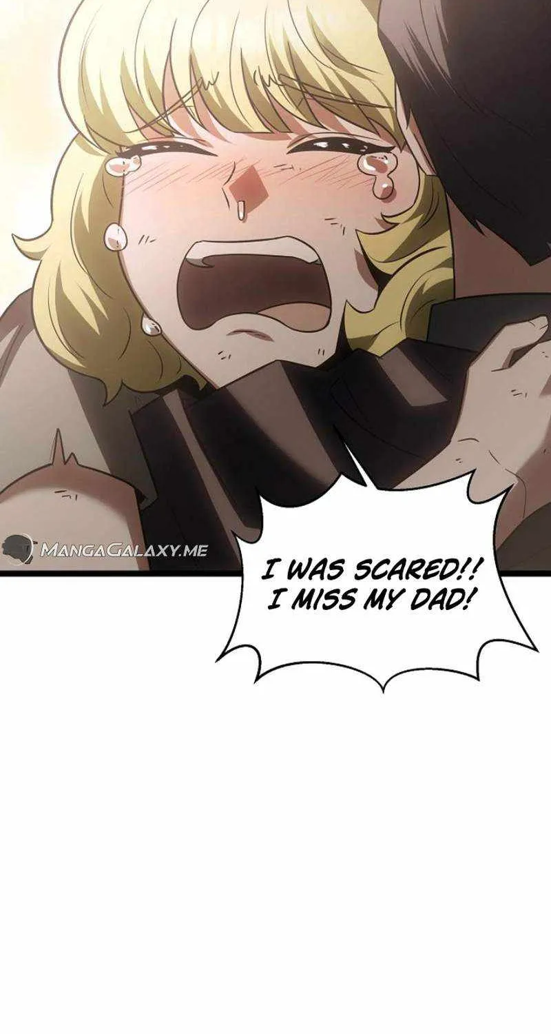 The Hero Became the Duke’s Eldest Son Chapter 15 page 112 - 