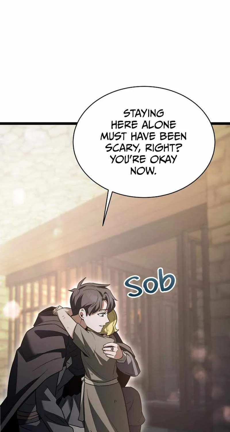 The Hero Became the Duke’s Eldest Son Chapter 15 page 113 - 