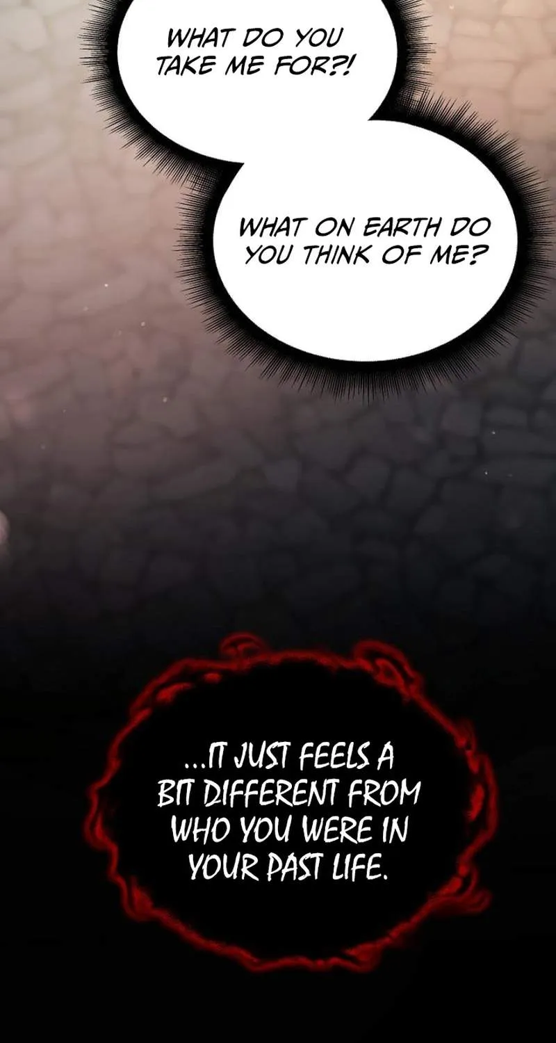 The Hero Became the Duke’s Eldest Son Chapter 15 page 116 - 