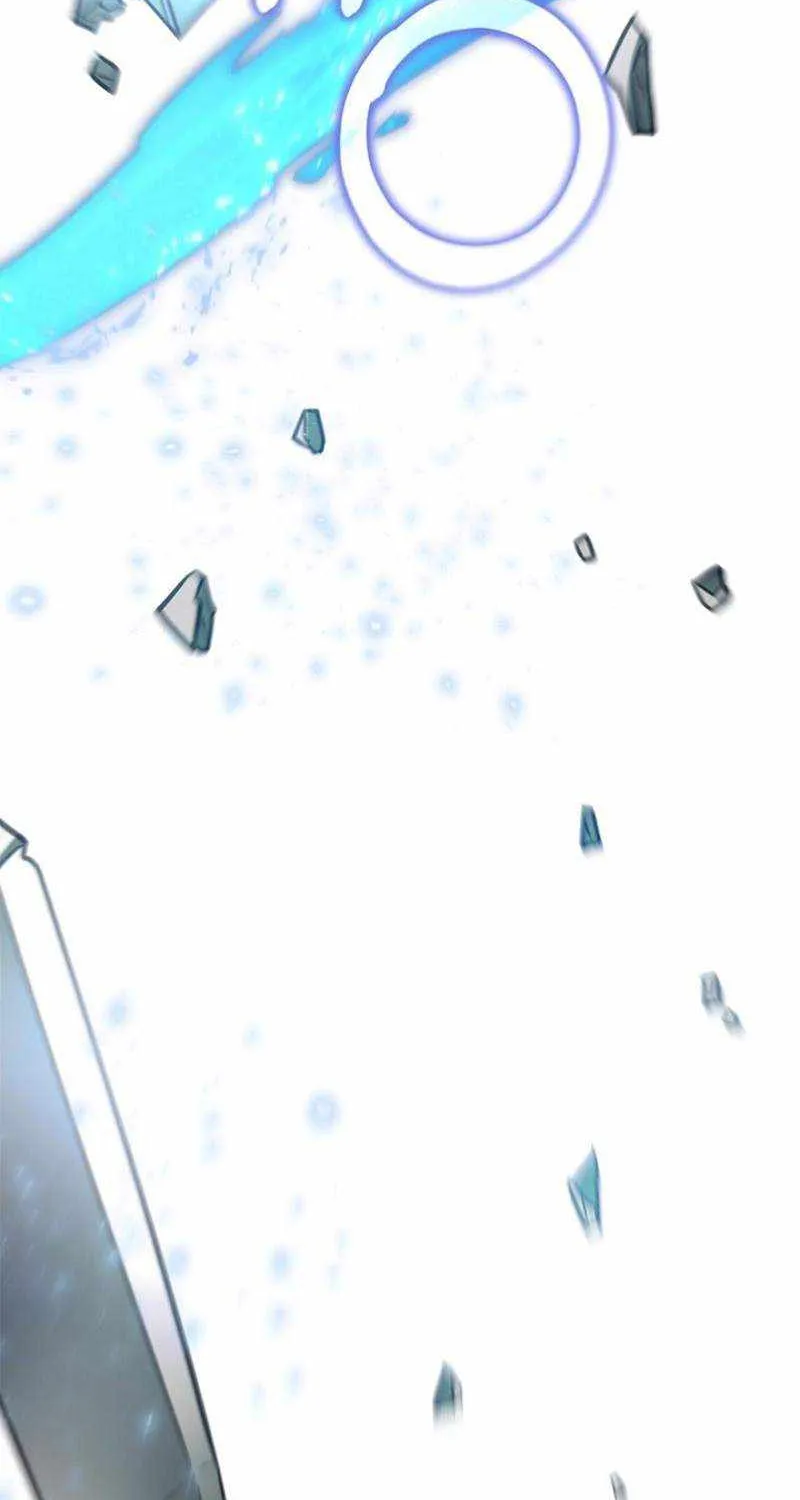 The Hero Became the Duke’s Eldest Son Chapter 15 page 14 - 