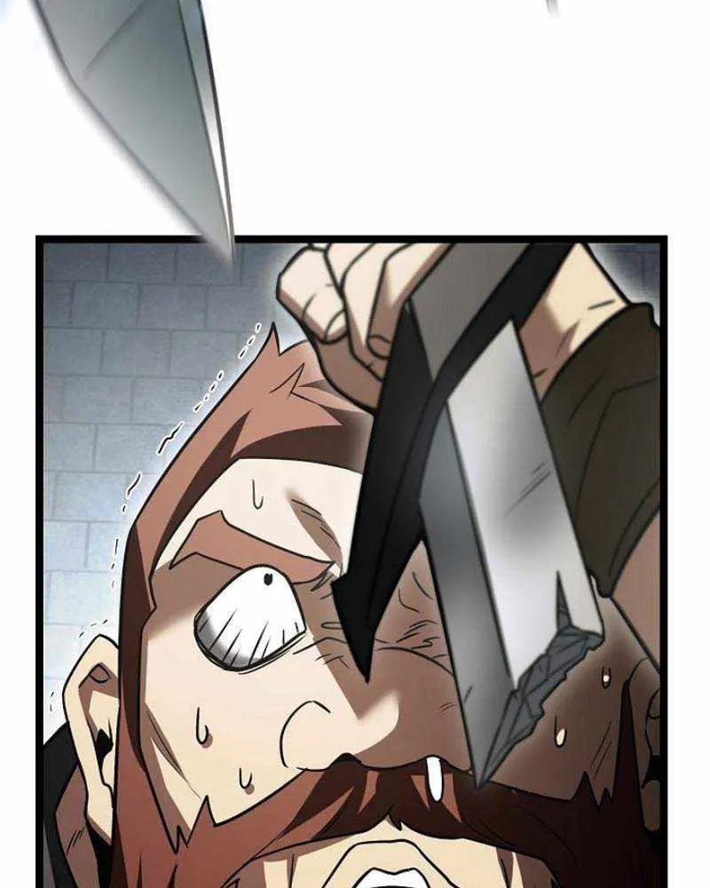 The Hero Became the Duke’s Eldest Son Chapter 15 page 15 - 