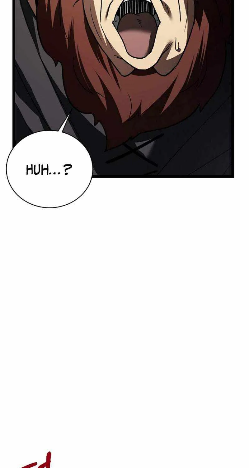The Hero Became the Duke’s Eldest Son Chapter 15 page 16 - 