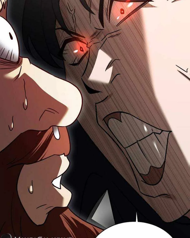 The Hero Became the Duke’s Eldest Son Chapter 15 page 20 - 