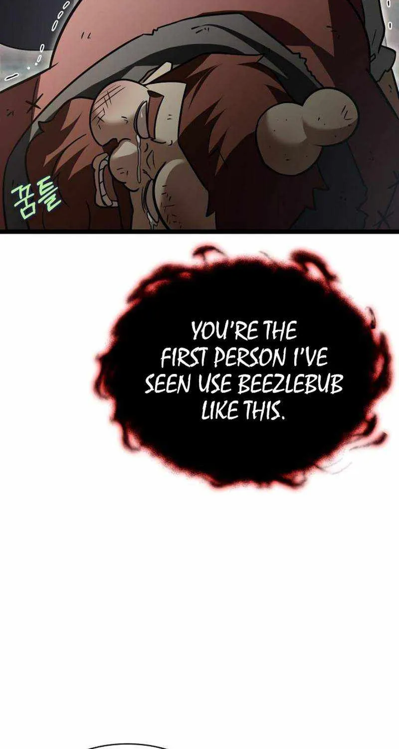 The Hero Became the Duke’s Eldest Son Chapter 15 page 24 - 