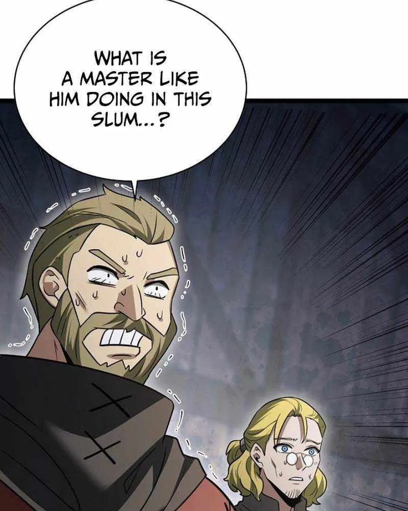 The Hero Became the Duke’s Eldest Son Chapter 15 page 25 - 