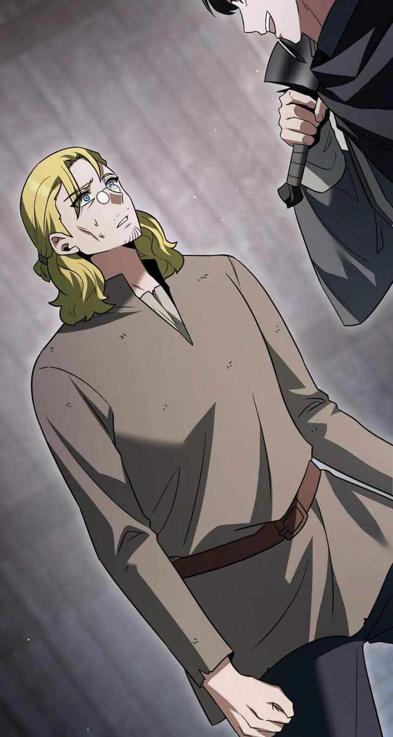 The Hero Became the Duke’s Eldest Son Chapter 15 page 28 - 
