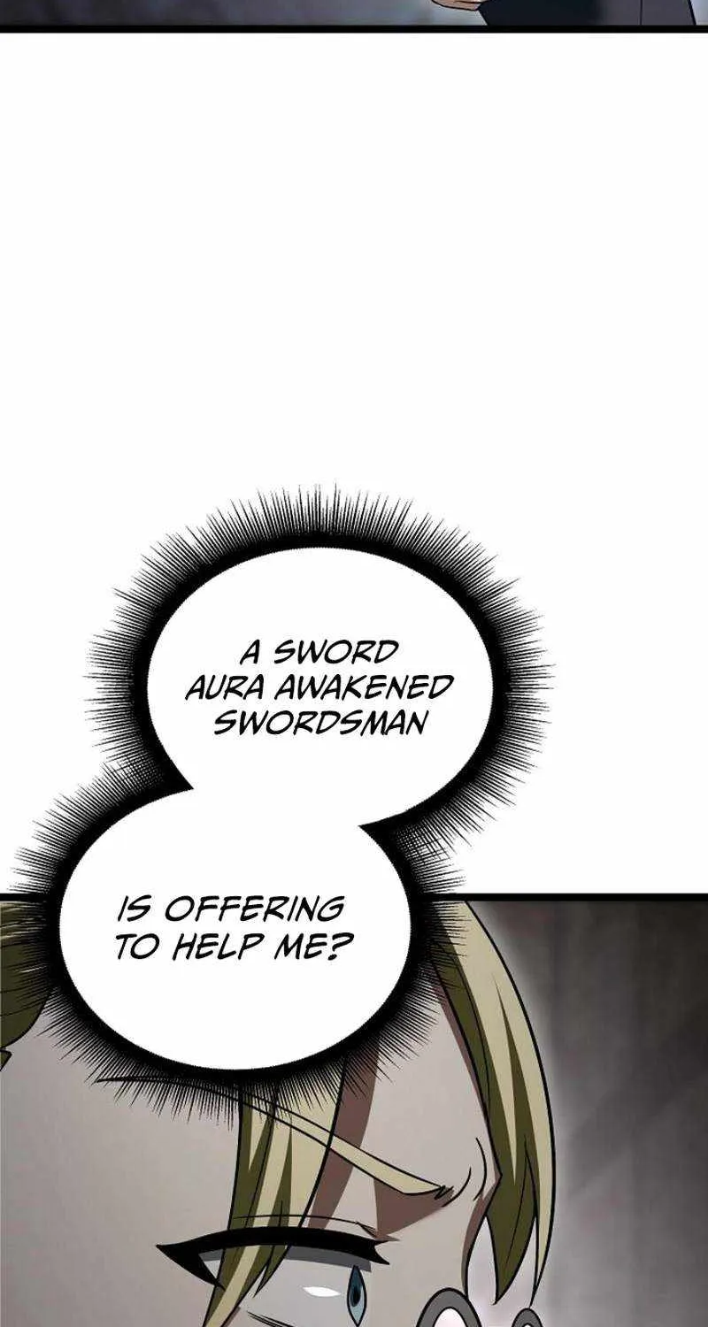 The Hero Became the Duke’s Eldest Son Chapter 15 page 29 - 