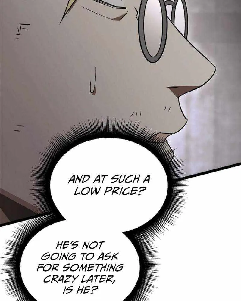 The Hero Became the Duke’s Eldest Son Chapter 15 page 30 - 