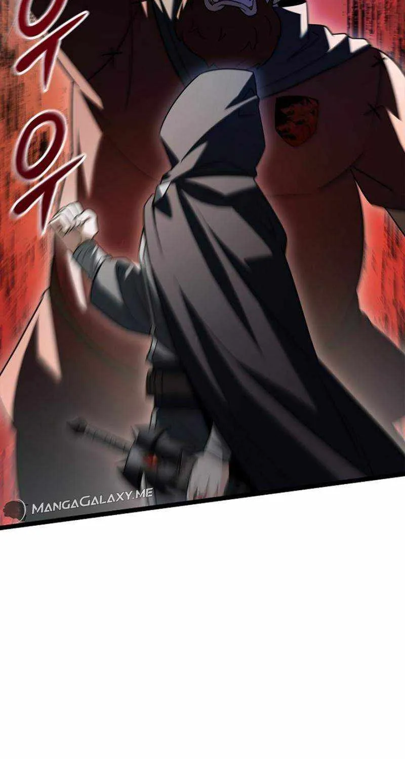 The Hero Became the Duke’s Eldest Son Chapter 15 page 4 - 