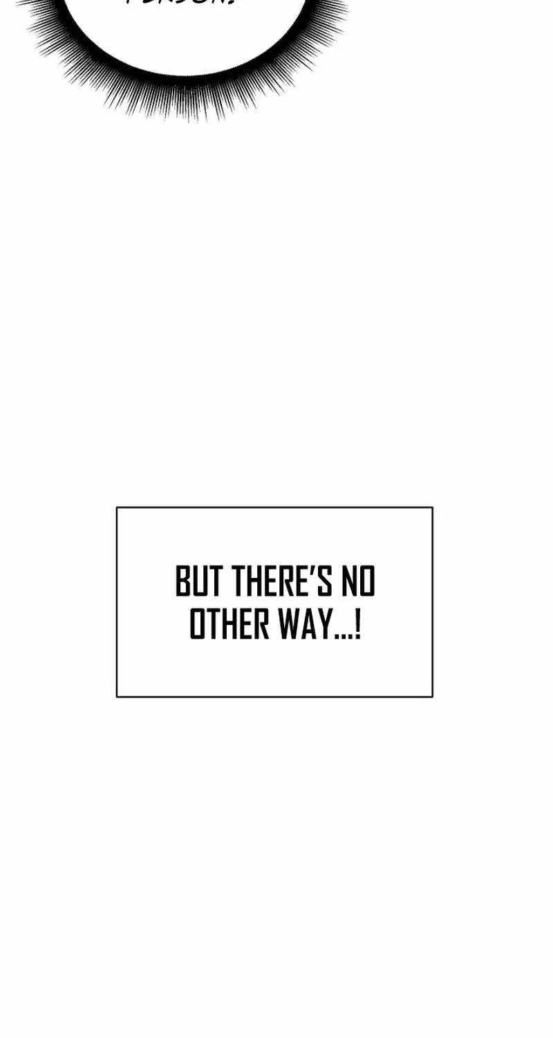 The Hero Became the Duke’s Eldest Son Chapter 15 page 32 - 