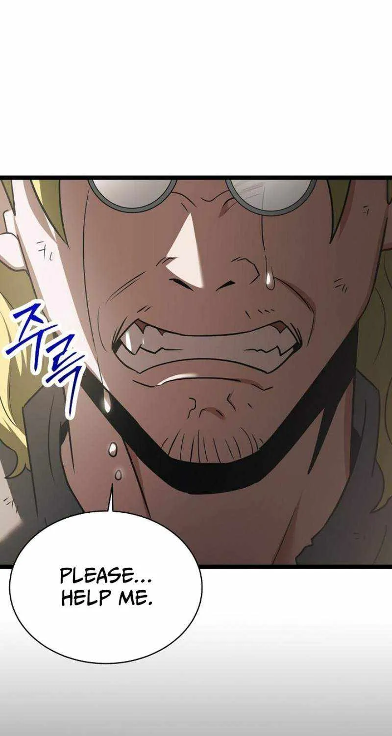 The Hero Became the Duke’s Eldest Son Chapter 15 page 33 - 
