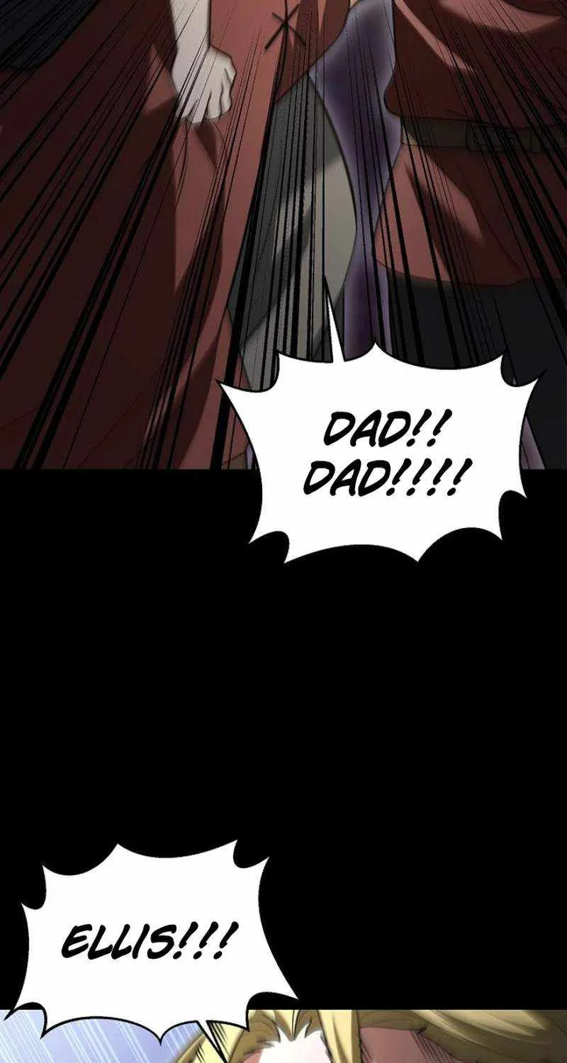 The Hero Became the Duke’s Eldest Son Chapter 15 page 36 - 