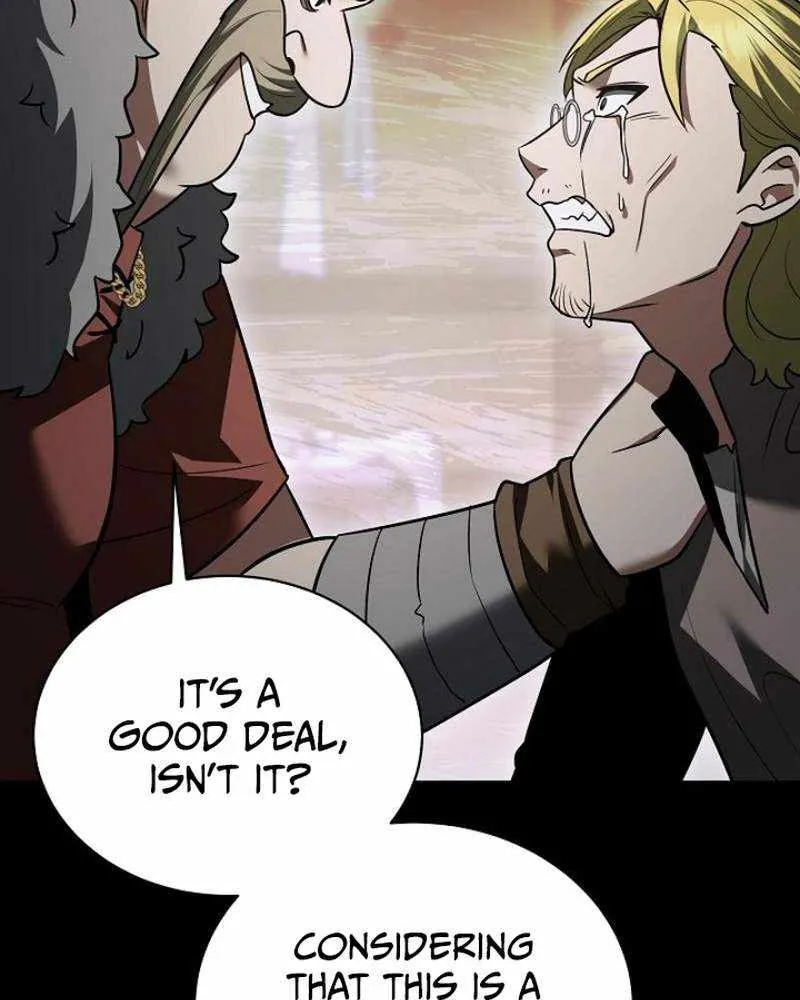 The Hero Became the Duke’s Eldest Son Chapter 15 page 40 - 