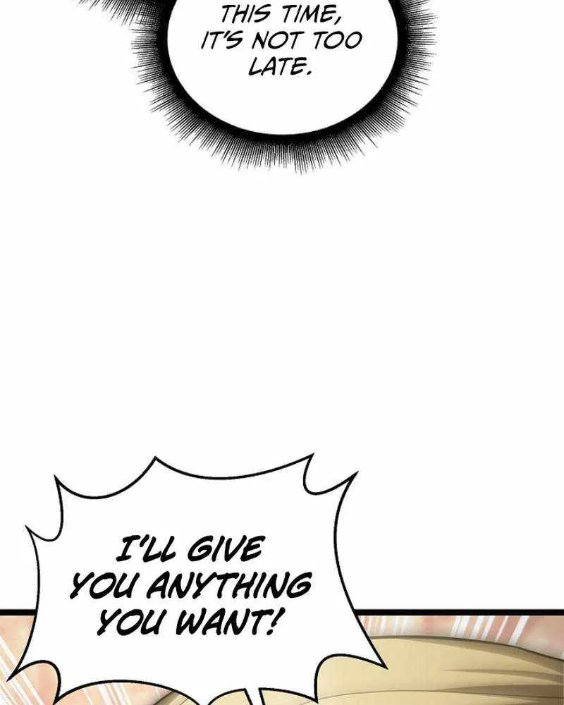 The Hero Became the Duke’s Eldest Son Chapter 15 page 45 - 