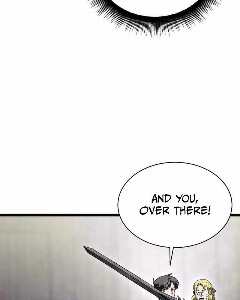 The Hero Became the Duke’s Eldest Son Chapter 15 page 50 - 