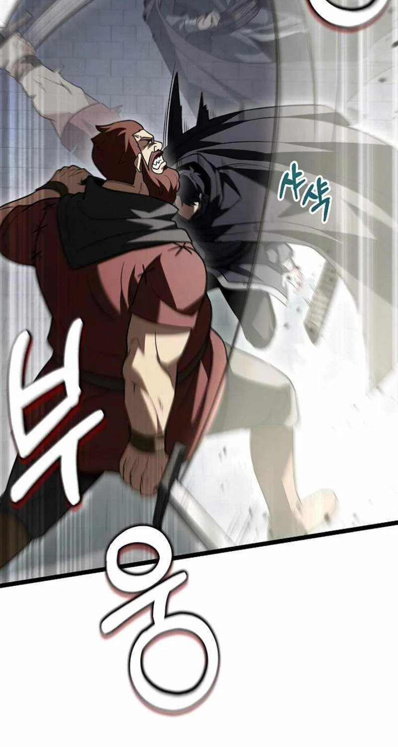 The Hero Became the Duke’s Eldest Son Chapter 15 page 6 - 