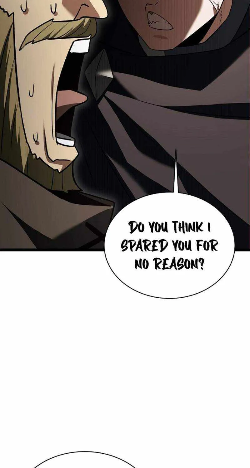 The Hero Became the Duke’s Eldest Son Chapter 15 page 54 - 