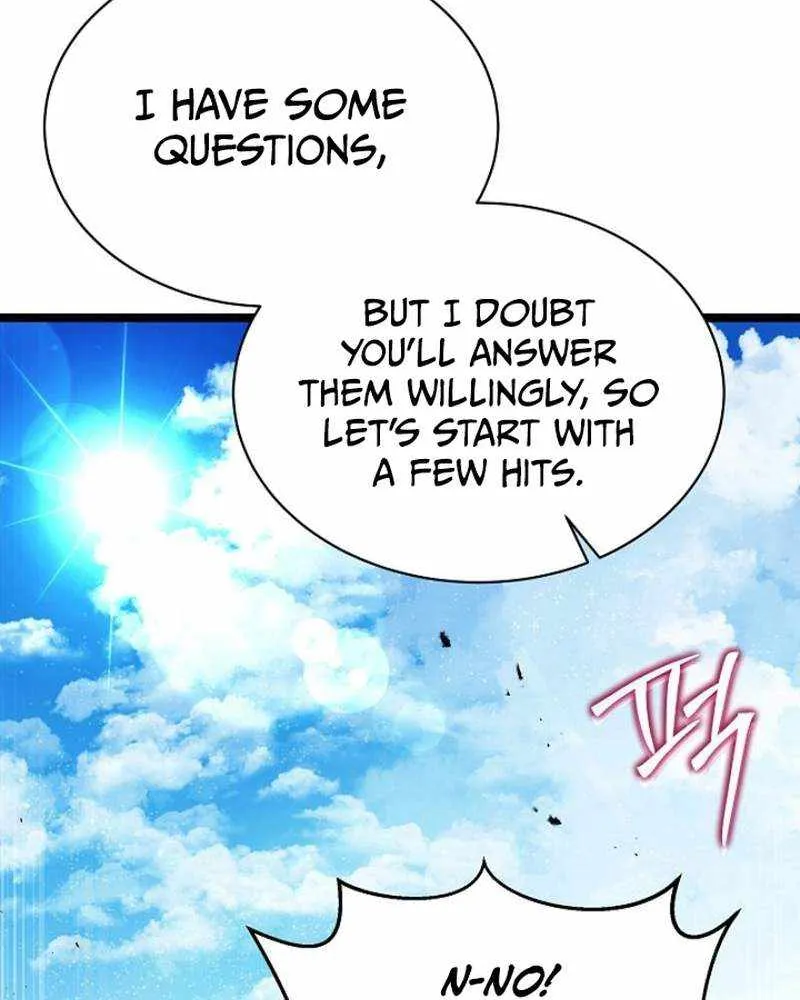 The Hero Became the Duke’s Eldest Son Chapter 15 page 55 - 