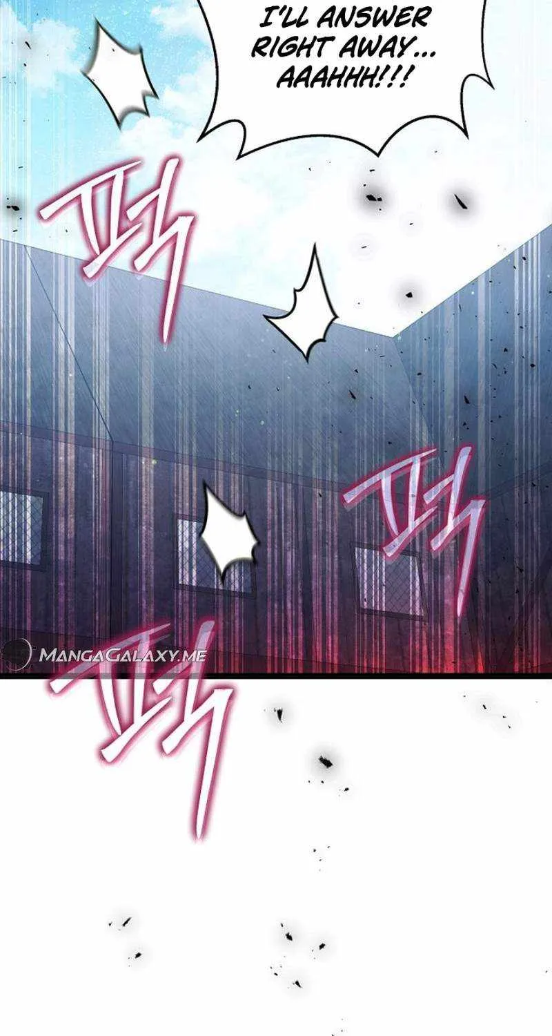 The Hero Became the Duke’s Eldest Son Chapter 15 page 56 - 