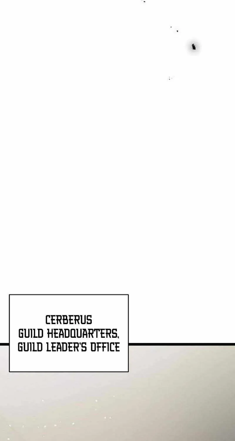 The Hero Became the Duke’s Eldest Son Chapter 15 page 57 - 