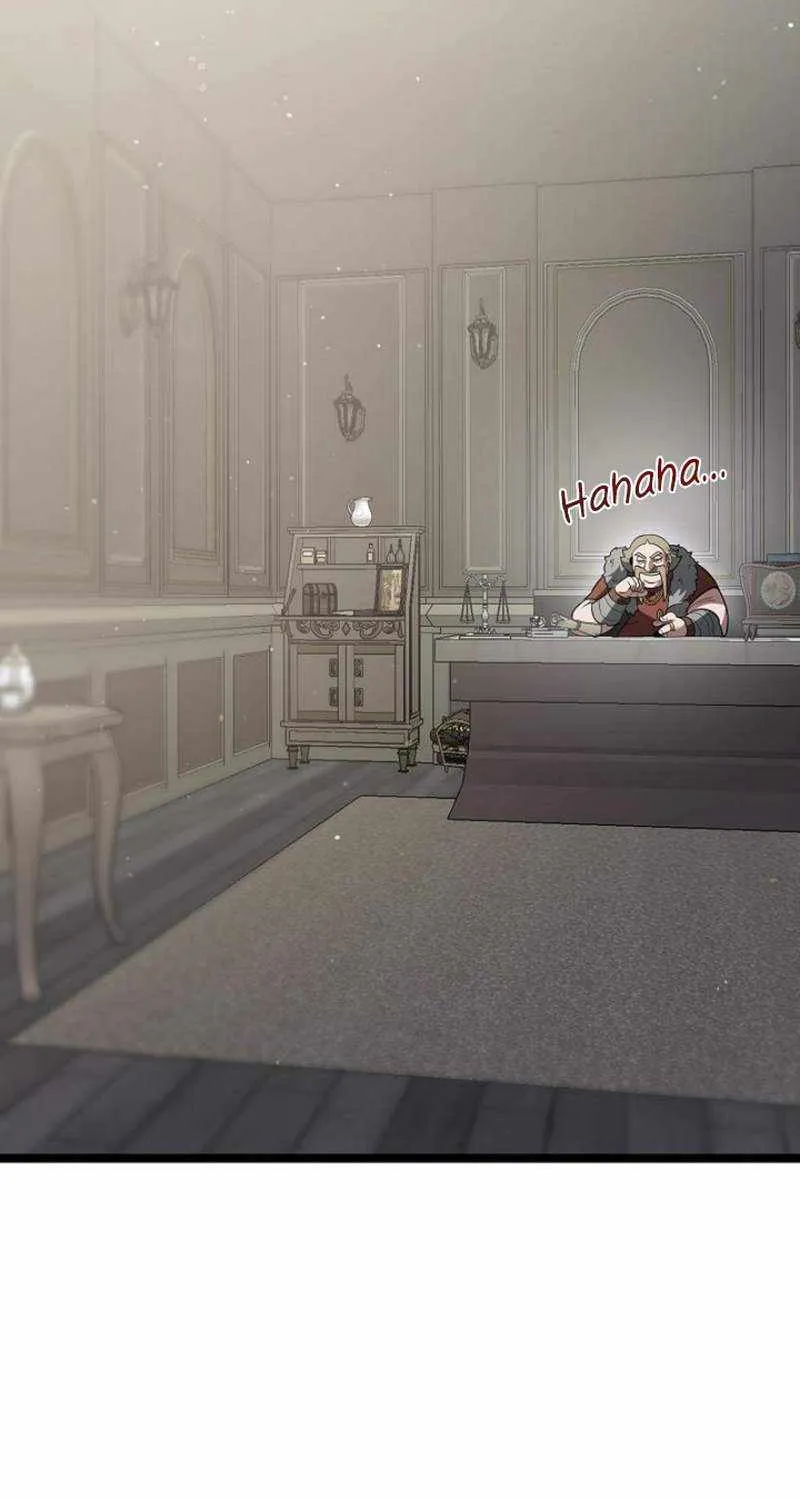 The Hero Became the Duke’s Eldest Son Chapter 15 page 58 - 