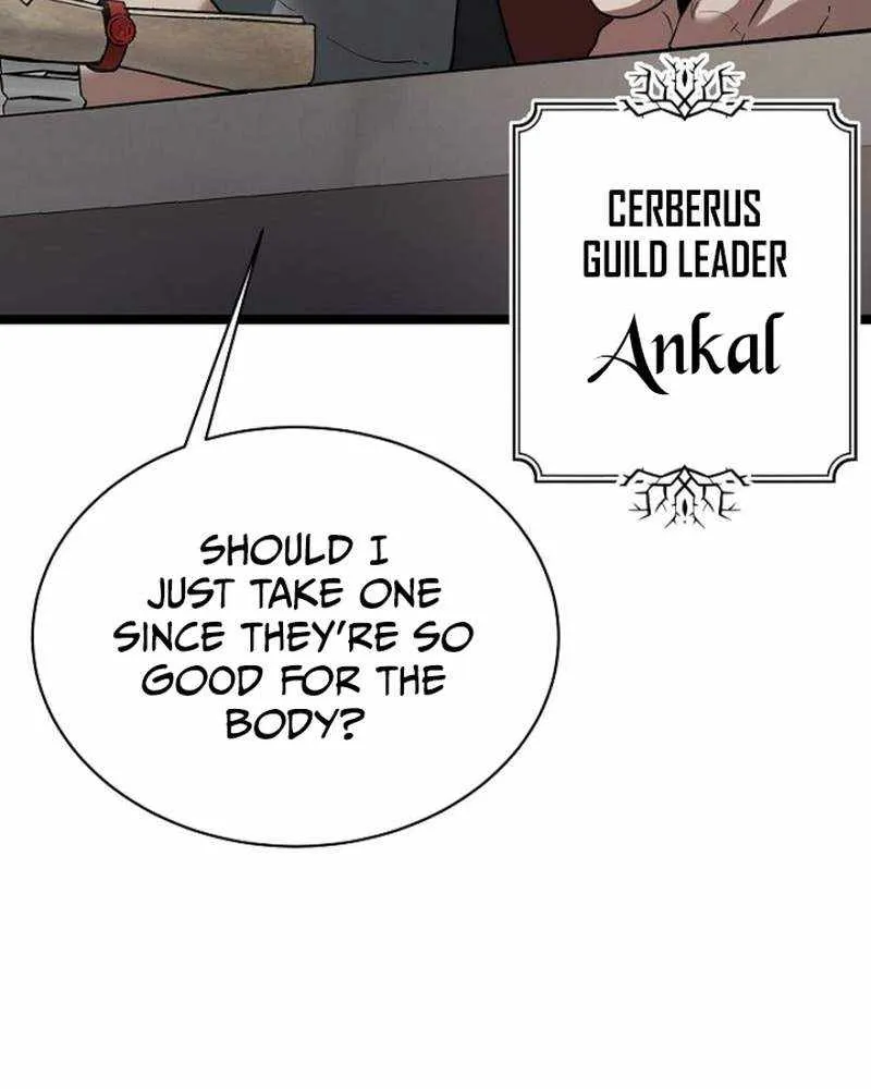 The Hero Became the Duke’s Eldest Son Chapter 15 page 60 - 
