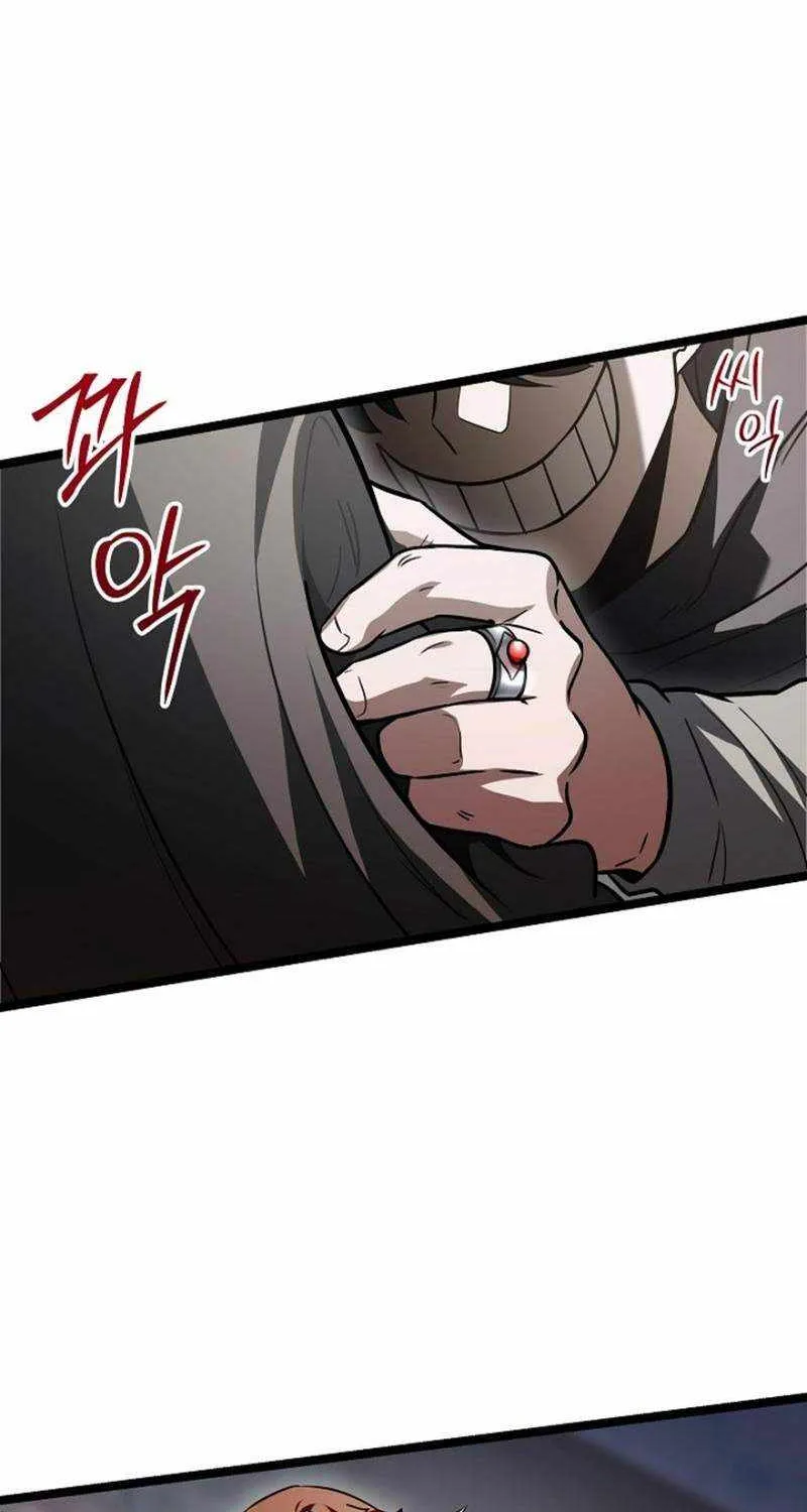 The Hero Became the Duke’s Eldest Son Chapter 15 page 7 - 