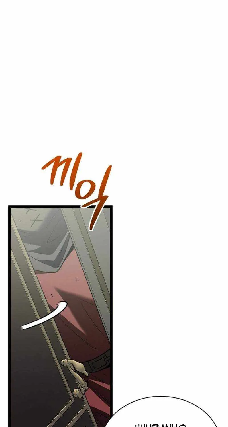 The Hero Became the Duke’s Eldest Son Chapter 15 page 61 - 