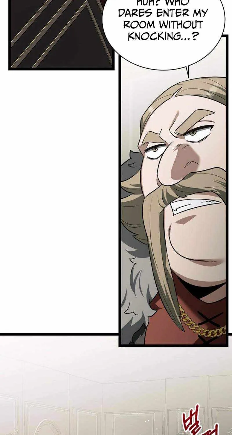 The Hero Became the Duke’s Eldest Son Chapter 15 page 62 - 