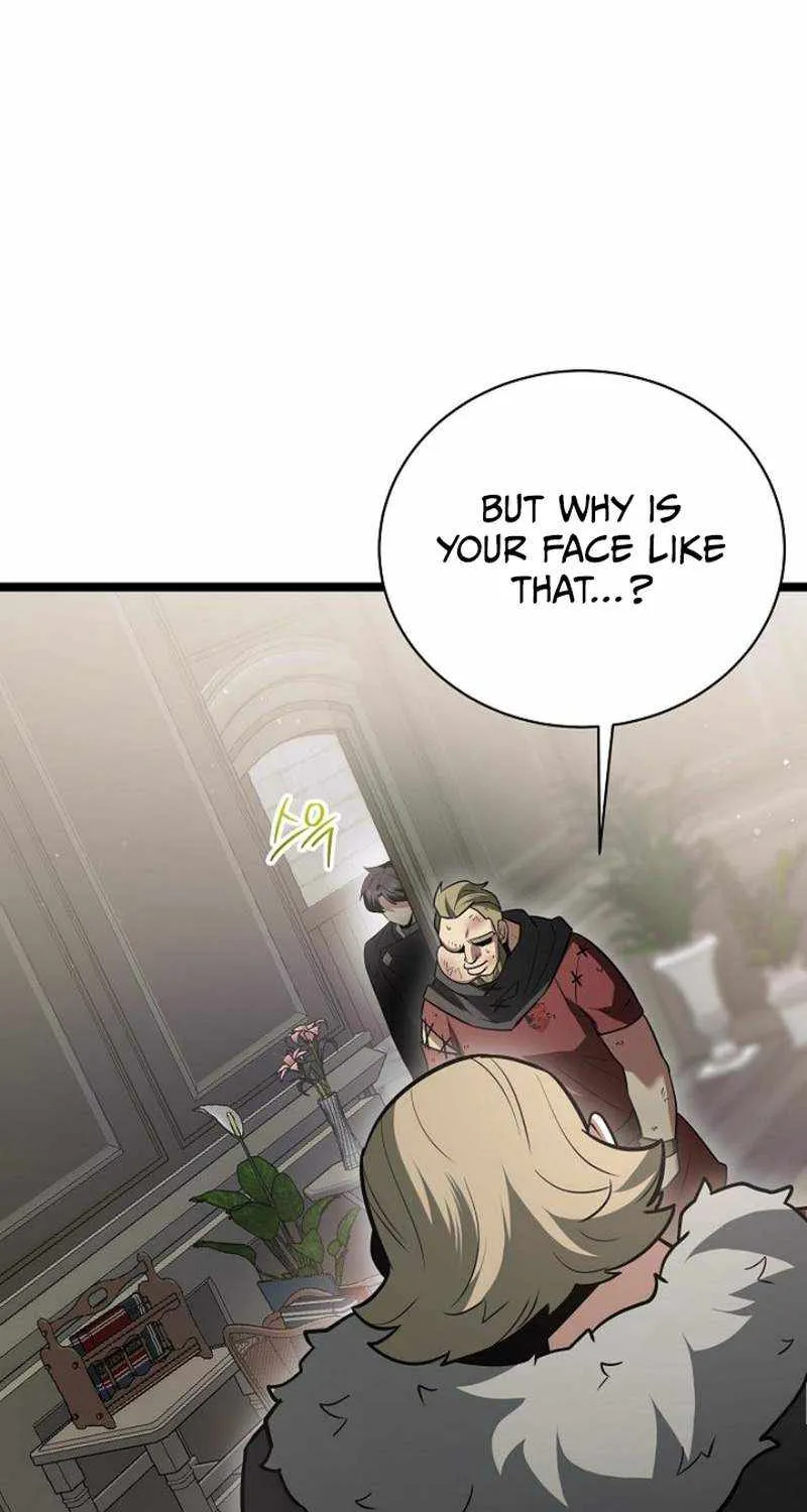 The Hero Became the Duke’s Eldest Son Chapter 15 page 64 - 