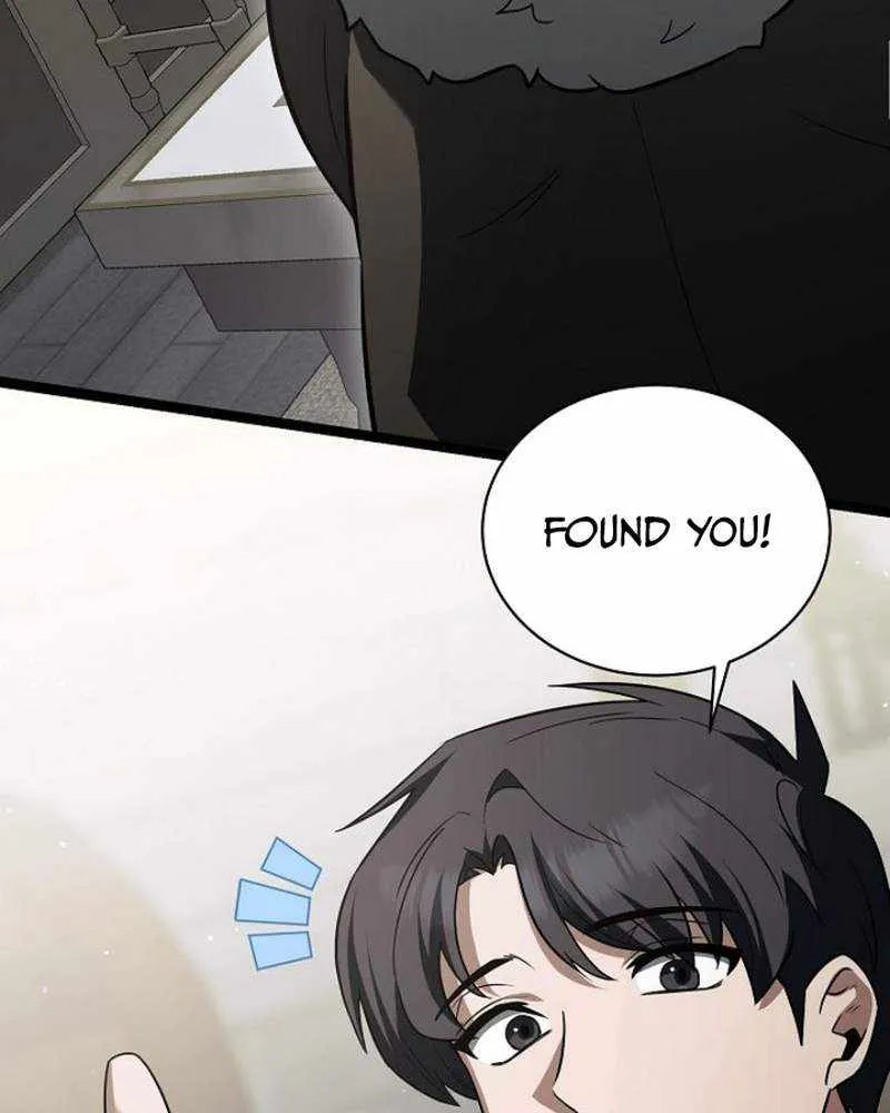 The Hero Became the Duke’s Eldest Son Chapter 15 page 65 - 